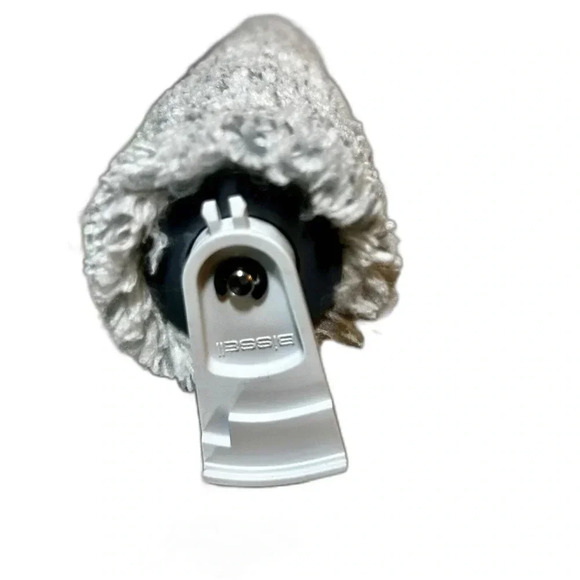 Brush Roll for BISSELL CrossWave Pet Pro Multi surface set of 2.(2306 2328 2551) - Picture 7 of 8